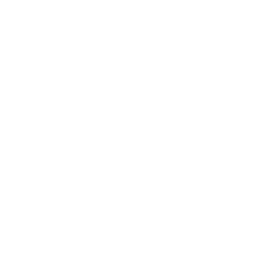 horizontal, plinthe, vertical