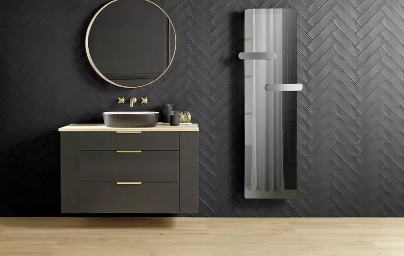 Remplacer ou installer un radiateur électrique
